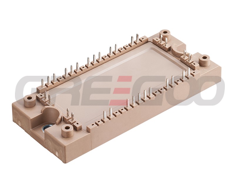 7MBR50VP120-50 pim module