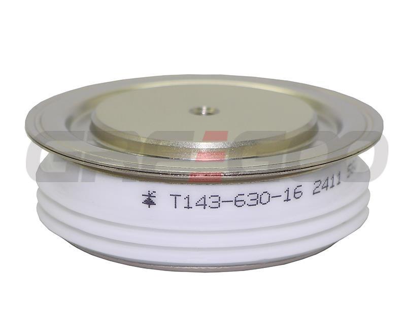 T143 series Thyristor 