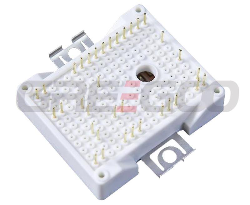 P3 series IGBT Module