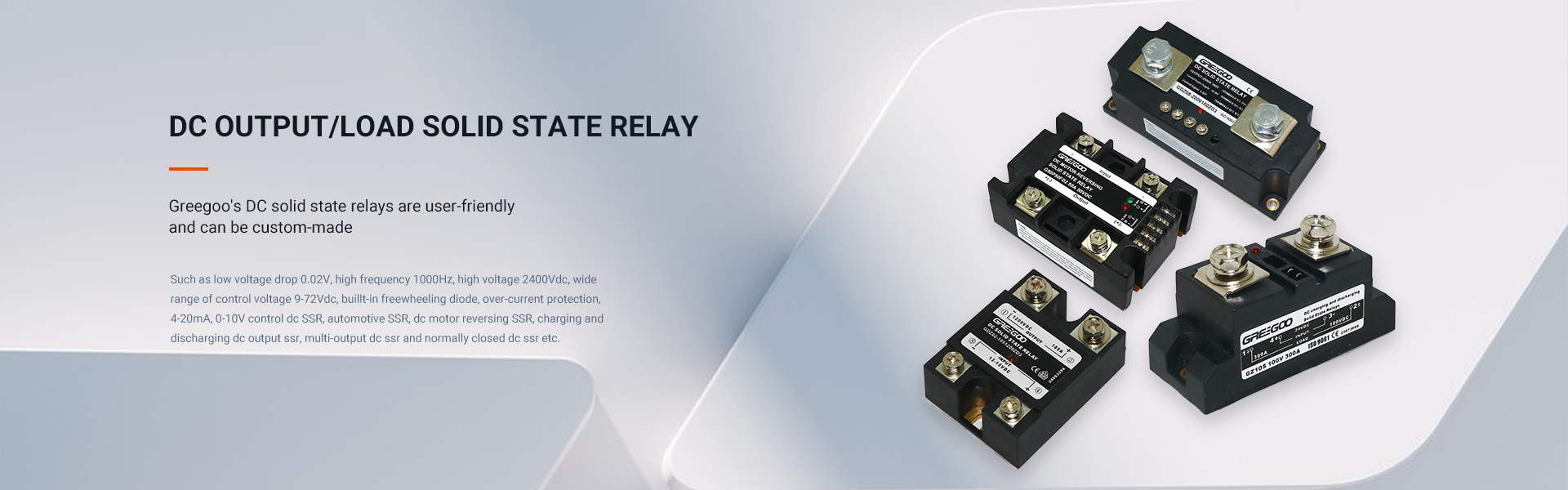 Vacuum Capacitor Vacuum Relay High Voltage Relay