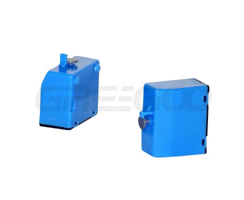 Polarized Relay/Permanent Magnetic Relay/Magnetic Relay/PMR