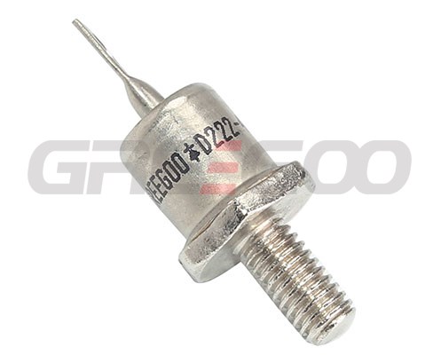 Standard Recovery Diode D222