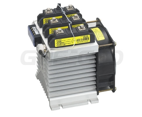 solid-state-contactors-25