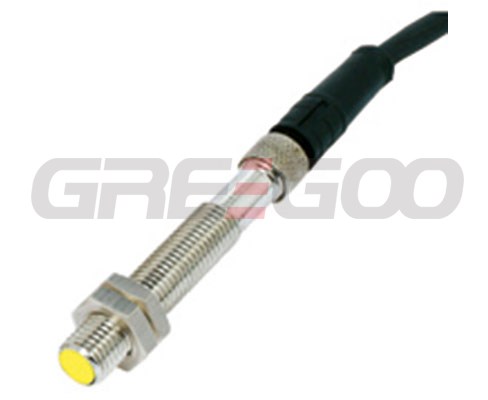 inductive-sensor-lm8-straight-connector-type-135