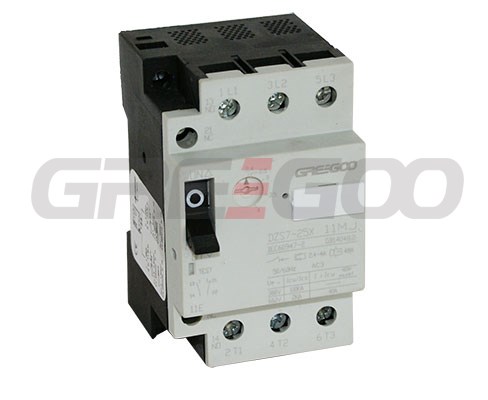 motor-protection-circuit-breaker-e3vu-234