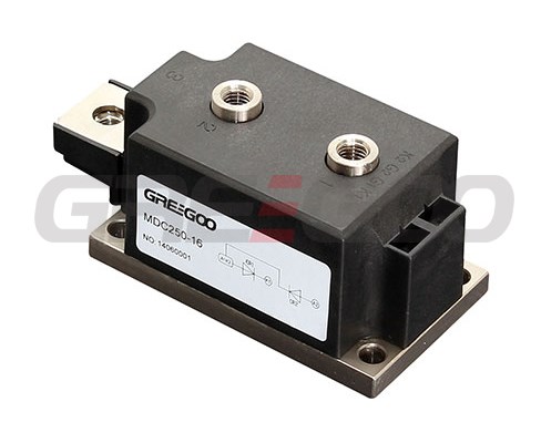 dual-diode-module-200a-250a-502