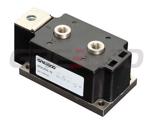 dual-diode-module-400a-500a-504