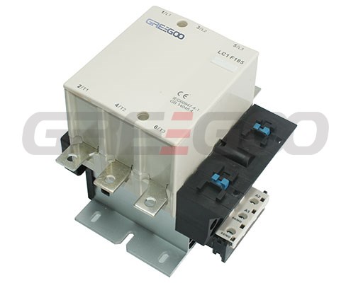 magnetic-latching-contactors-gcr1-f-204