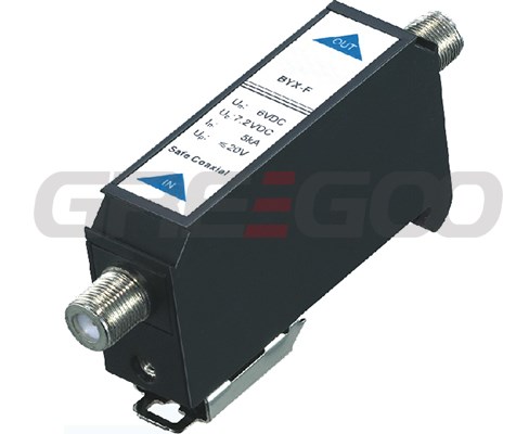 byx-f-coaxial-signal-lightning-protector-664