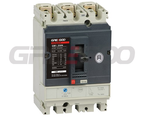molded-case-circuit-breaker-gm2-250-630