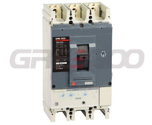 moulded-case-circuit-breaker-gm2-400-631