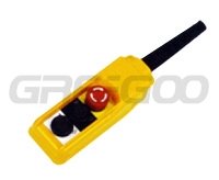 cobc-water-proof-lifting-button-control-platorm-700