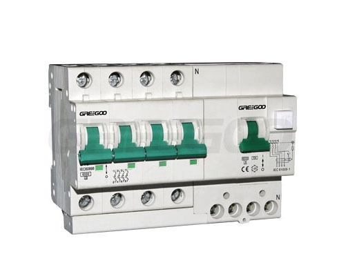 9rcbe-combined-rcbo-440