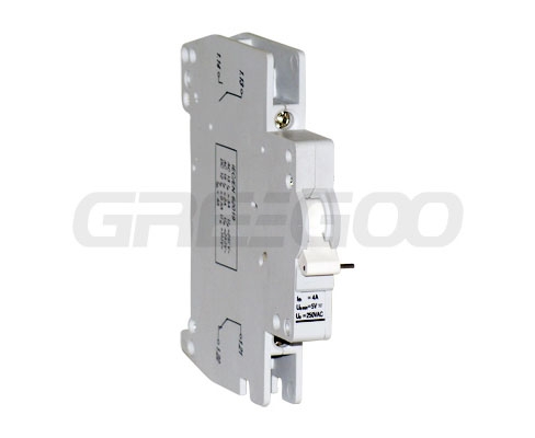 8cb-miniature-circuit-breaker-auxiliary-switch-411