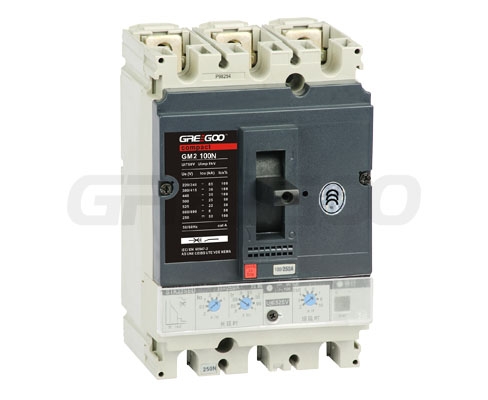 moulded-case-circuit-breakers-gm2-100-628