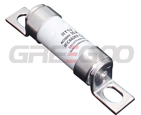 rt12-660v35a~100a-semiconductor-fuse-736