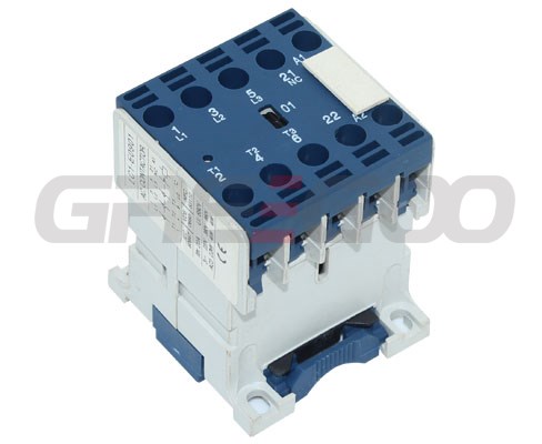 miniature-contactors-glc1-e-189