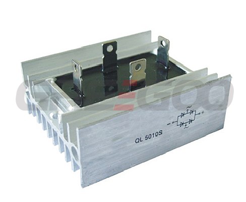 single-phase-diode-bridge-rectifier-ql-50a-462
