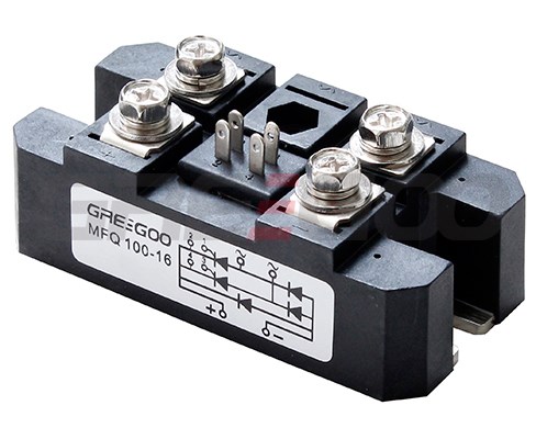 single-phase-half-controlled-bridge-rectifier-40a-to-150a-760