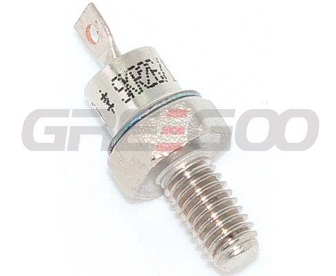 standard-recovery-diode-sknr26-309