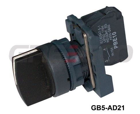 gb5-adaj-selector-switch-screw-clamp-terminal-connections-680