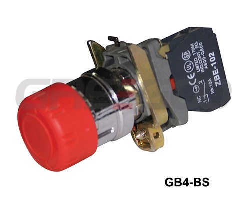 gb4-btbs-push-button-684