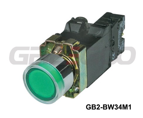 gb2-bw-push-button-with-lamp-690