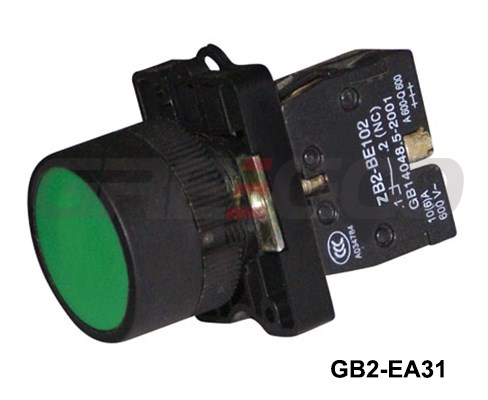 gb2-eaelep-push-button-spring-return-788