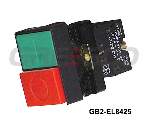 gb2-elew-spring-return-double-head-push-buttons-794