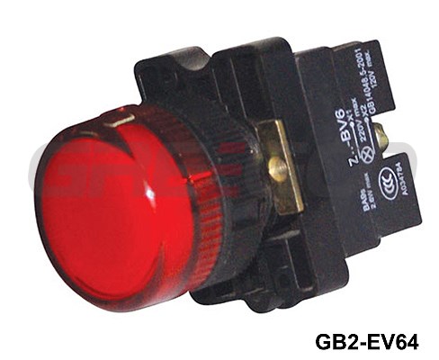 gb2-ev-pilot-light-795