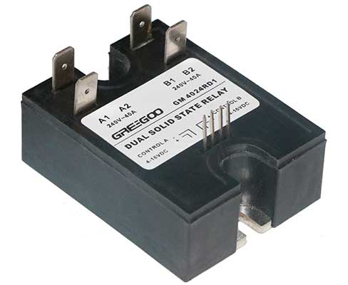 dual-solid-state-relays-26