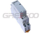 modular-contactor-gct-830