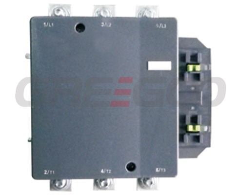 cjx2-r-power-contactors-750a-to-850a-867