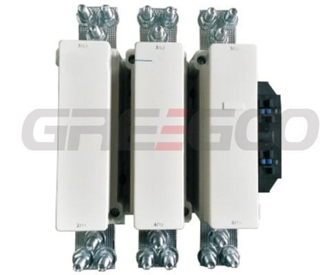 cjx2-r-power-contactors-1050a-to-1300a-868