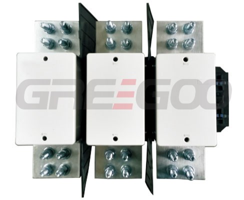 cjx2-r-power-contactors-1450a-to-3200a-869