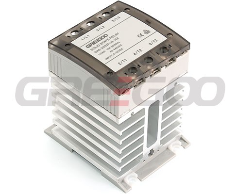 air-cooled-solid-state-relay-assemblies-891