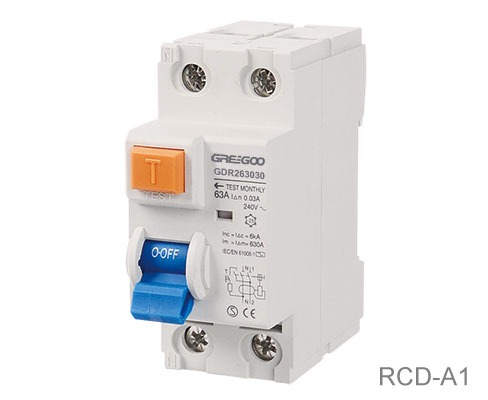 Residual-Current-Circuit-Breakers-upto-125A