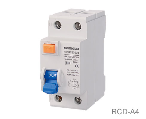 rccb-circuit-breaker-rcd-a4-1060
