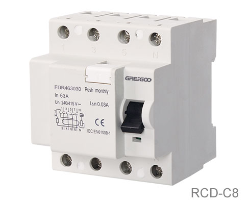 rccb-circuit-breaker-rcd-c8-1077