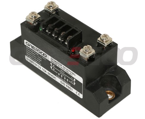 dc-motor-reversing-solid-state-relays-1a-100a-12v-200vdc-1087