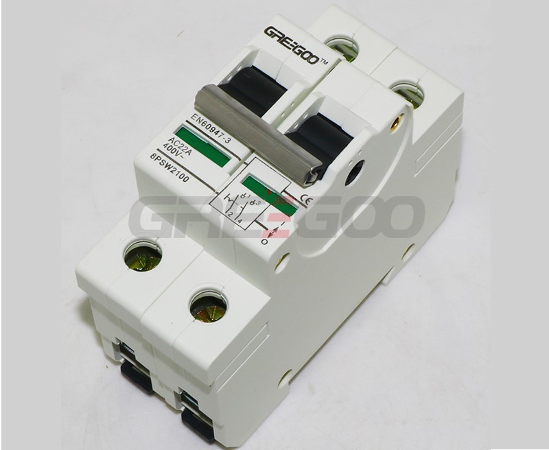 8psw-isolator-switch-413