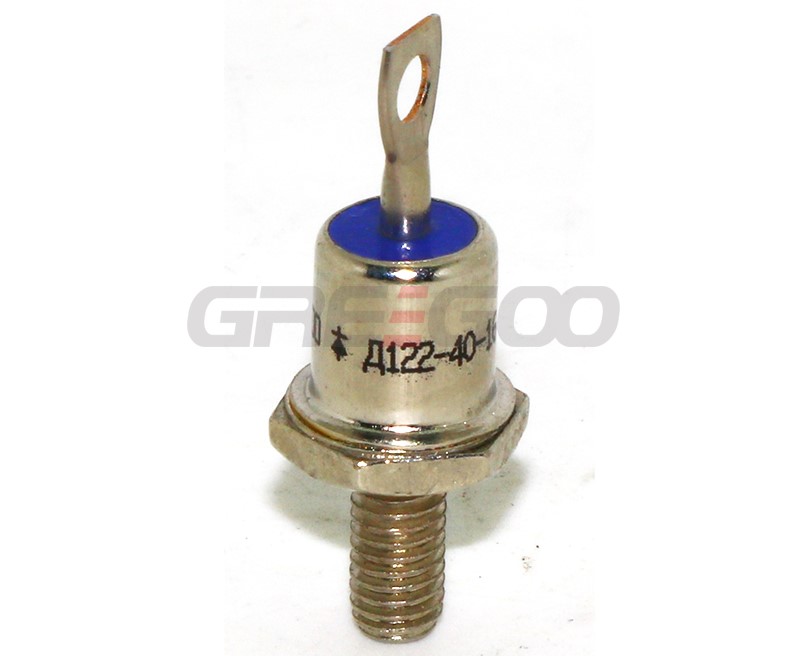 standard-recovery-diode-d122-27412441246