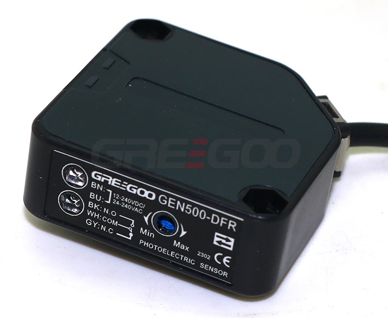 gen500-dfr-photoelectric-sensor