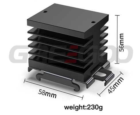 ghs-series-heatsink-for-solid-state-relay