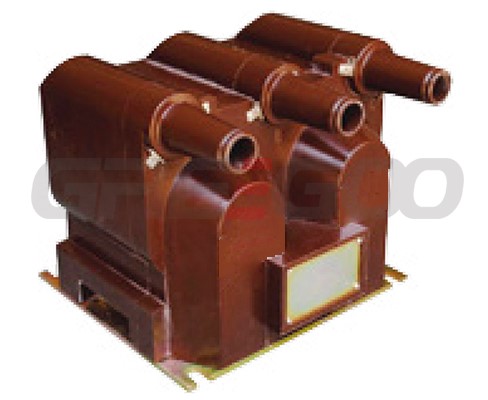 jszv18-6-10r-voltage-transformer-with-fuse-protection