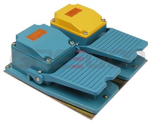 CFS-802-foot-pedal-switches