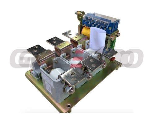 ckj5-630a-800a-1000a-1140v-vacuum-contactors