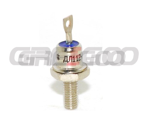 avalanche-rerctifier-diode-dl112-2841249