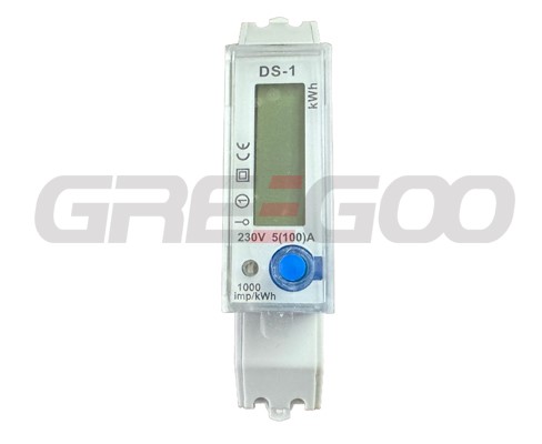 1-phase-lcd-energy-meter-ds-1
