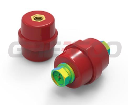 busbar-insulators